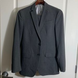 Men’s Suit